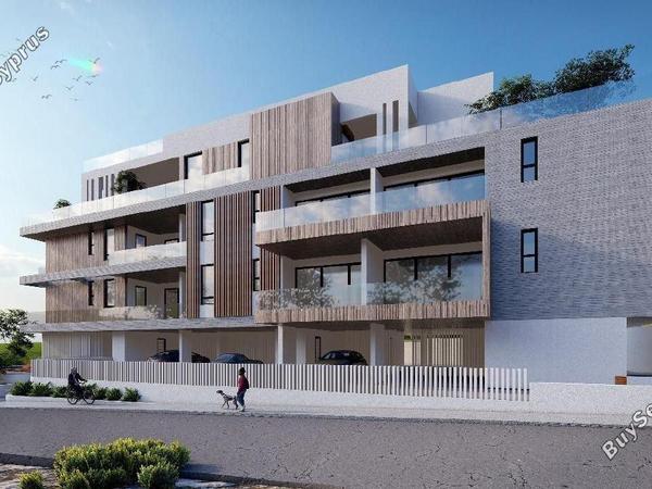 3 bedroom apartment for sale agios athanasios limassol 8228750 image 13785397