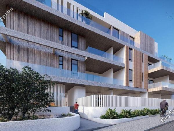 3 bedroom apartment for sale agios athanasios limassol 8228750 image 13785400
