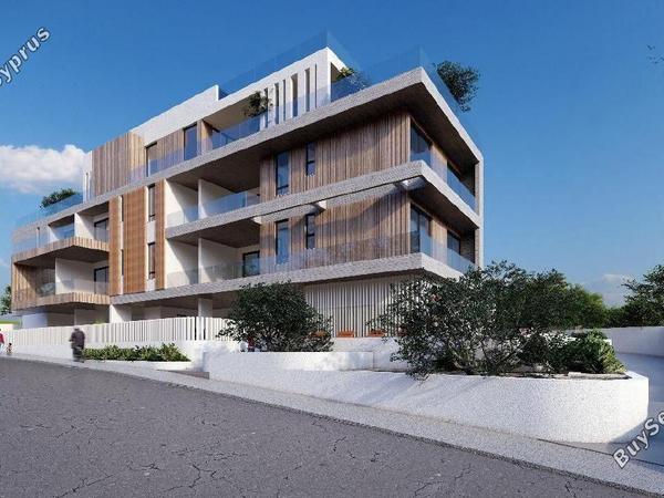 3 bedroom apartment for sale agios athanasios limassol 8228750 image 13785407