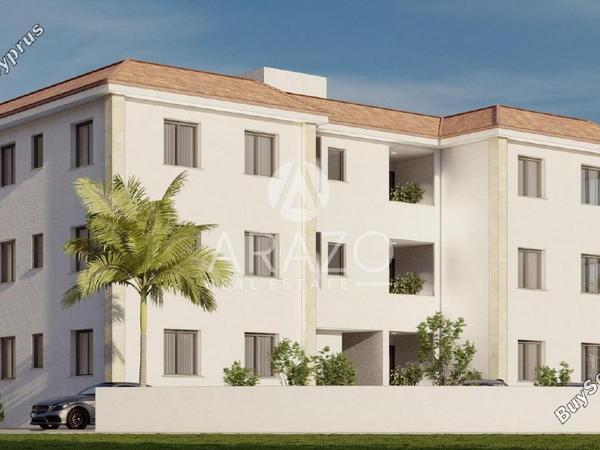 3 bedroom apartment for sale aradippou larnaca 8592750 image 15711379