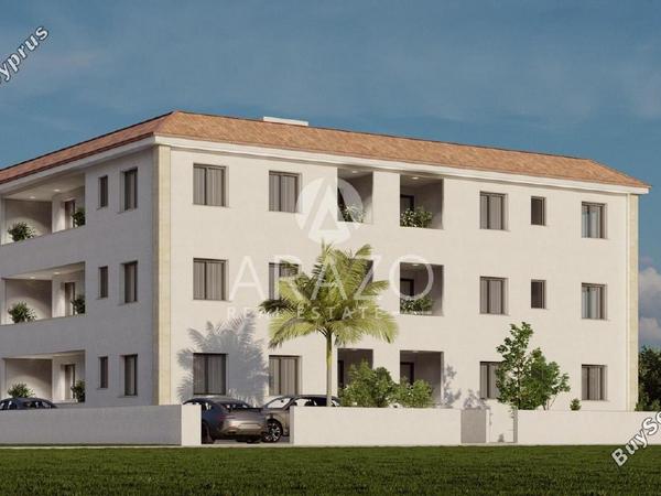 3 bedroom apartment for sale aradippou larnaca 8592750 image 15711382