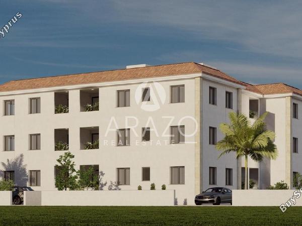3 bedroom apartment for sale aradippou larnaca 8592750 image 15711383