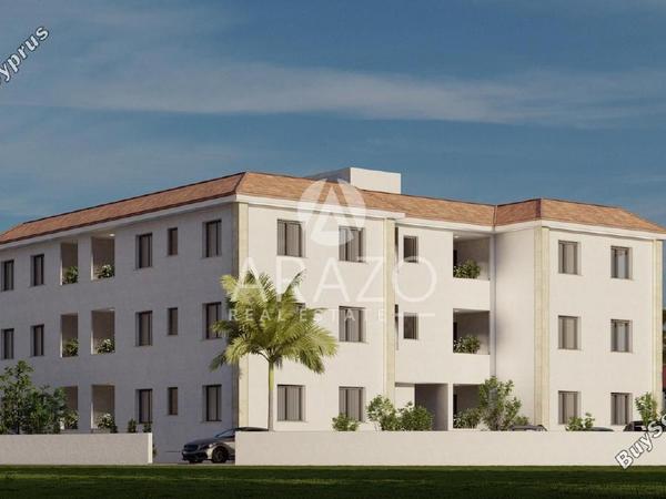 3 bedroom apartment for sale aradippou larnaca 8592750 image 15711385