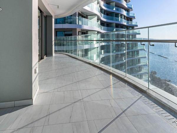 3 bedroom apartment for sale germasogeia limassol 1908750 image 7361289