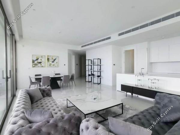 3 bedroom apartment for sale germasogeia limassol 1908750 image 7361291
