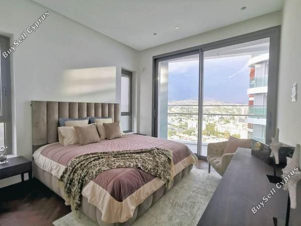 3 bedroom apartment for sale germasogeia limassol 1908750 image 7361293