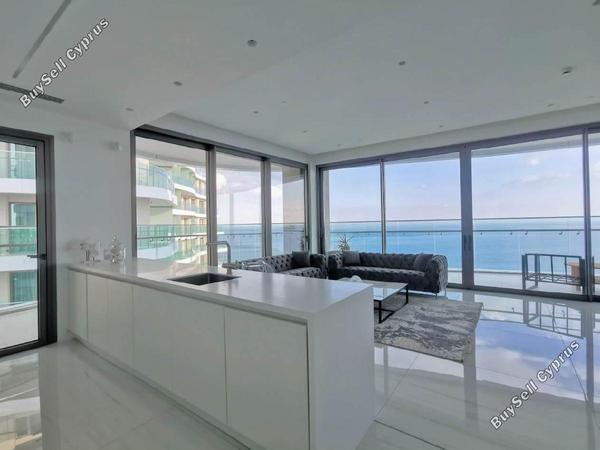 3 bedroom apartment for sale germasogeia limassol 1908750 image 7361294
