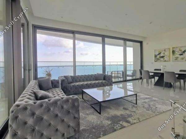 3 bedroom apartment for sale germasogeia limassol 1908750 image 7361296