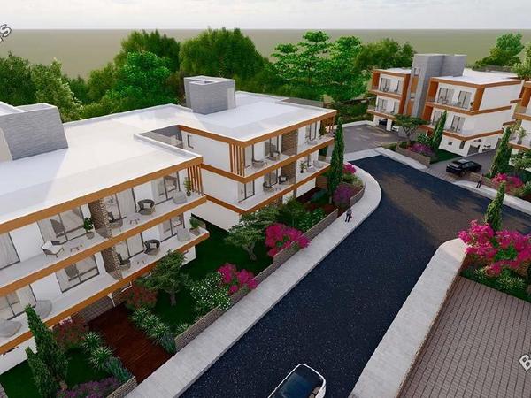 3 bedroom apartment for sale geroskipou paphos 1176750 image 13890730