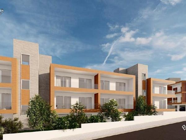 3 bedroom apartment for sale geroskipou paphos 1176750 image 13890733