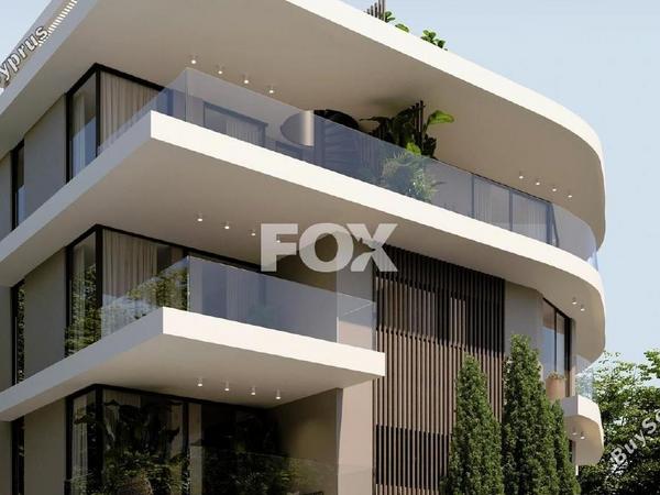 3 bedroom apartment for sale kapsalos limassol 1397750 image 15102582