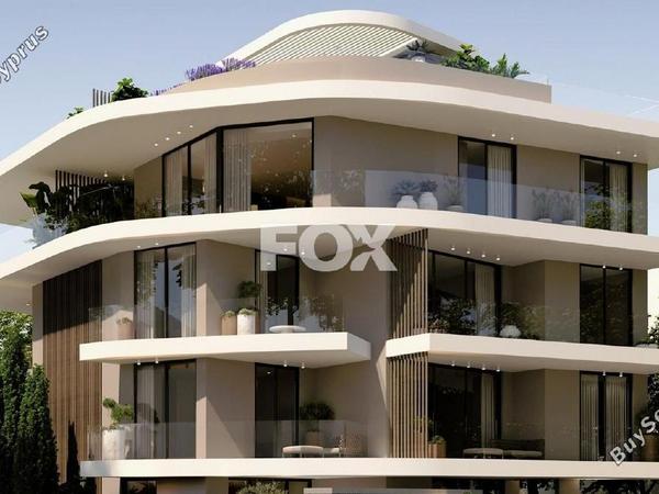 3 bedroom apartment for sale kapsalos limassol 1397750 image 15102585