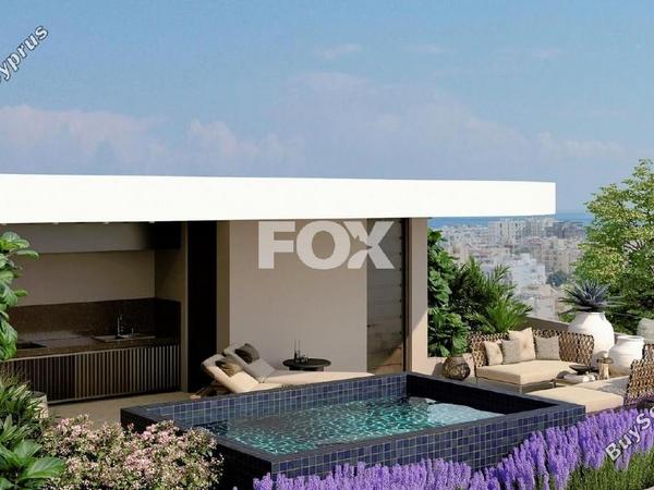 3 bedroom apartment for sale kapsalos limassol 1397750 image 15102588