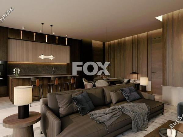 3 bedroom apartment for sale kapsalos limassol 1397750 image 15102589