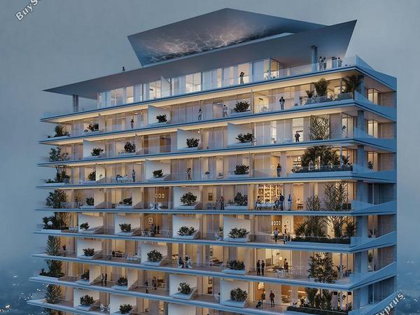 3 bedroom apartment for sale larnaca municipality larnaca 8772750 image 16604001