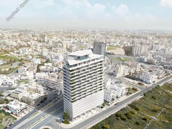 3 bedroom apartment for sale larnaca municipality larnaca 8772750 image 16604006