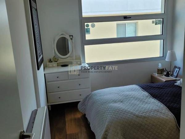 3 bedroom apartment for sale neapolis limassol 8570750 image 16553019
