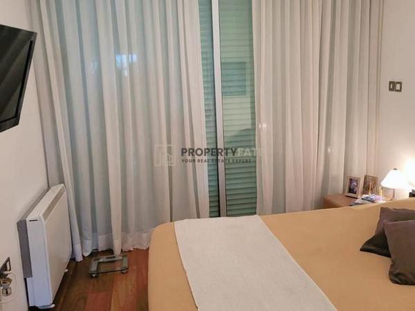 3 bedroom apartment for sale neapolis limassol 8570750 image 16553023