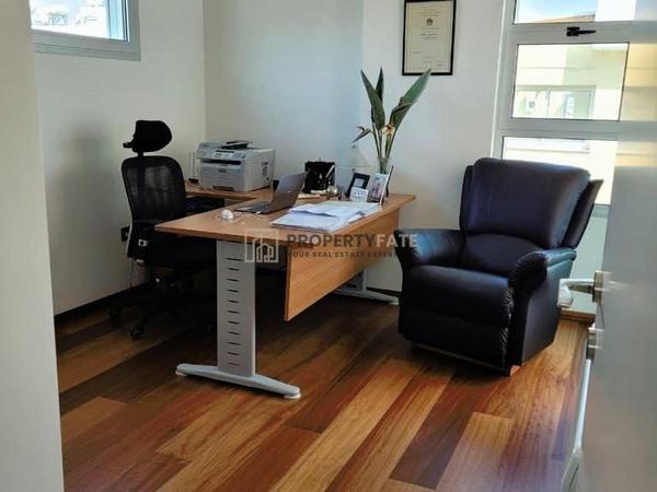 3 bedroom apartment for sale neapolis limassol 8570750 image 16553028