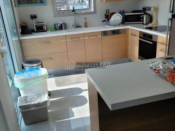 3 bedroom apartment for sale neapolis limassol 8570750 image 16553030