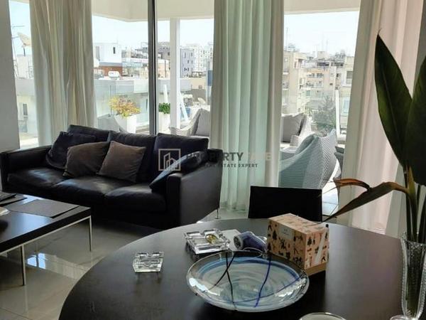 3 bedroom apartment for sale neapolis limassol 8570750 image 16553033