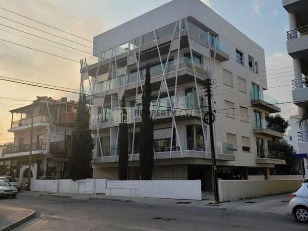3 bedroom apartment for sale neapolis limassol 8570750 image 16553037