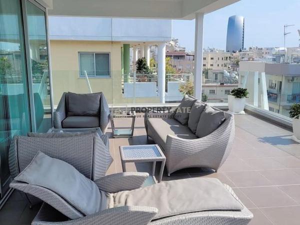 3 bedroom apartment for sale neapolis limassol 8570750 image 16553039