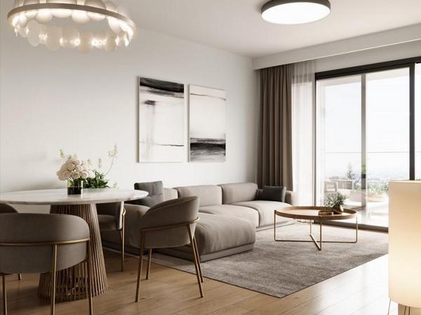 3 bedroom apartment for sale pyrgos limassol limassol 7734750 image 10162052