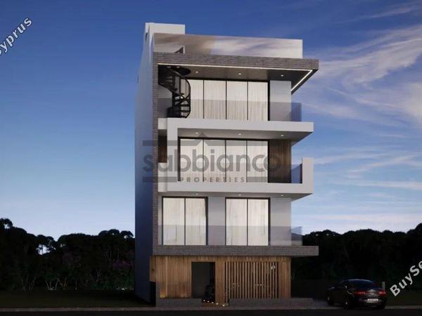 3 bedroom apartment for sale sotiros agios ioannis larnaca larnaca 8736750 image 16350170