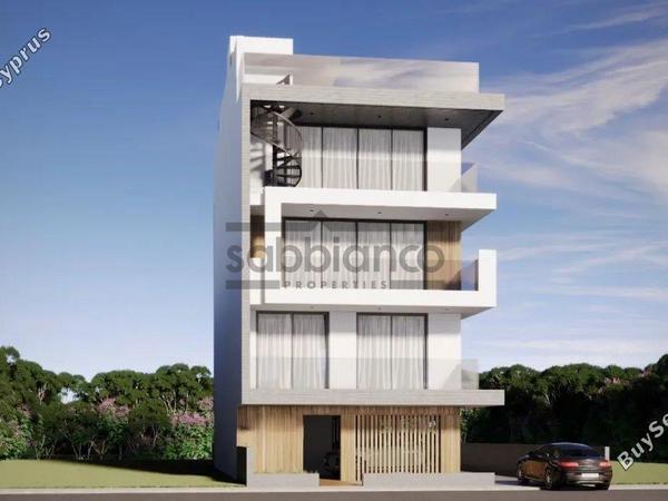 3 bedroom apartment for sale sotiros agios ioannis larnaca larnaca 8736750 image 16350171
