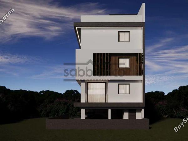 3 bedroom apartment for sale sotiros agios ioannis larnaca larnaca 8736750 image 16350172