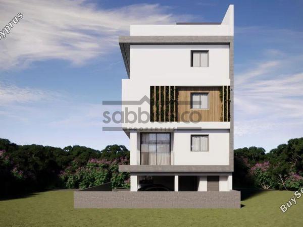 3 bedroom apartment for sale sotiros agios ioannis larnaca larnaca 8736750 image 16350173