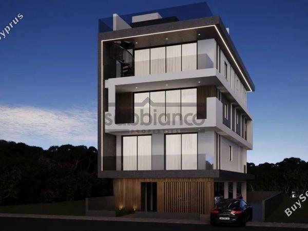 3 bedroom apartment for sale sotiros agios ioannis larnaca larnaca 8736750 image 16350174