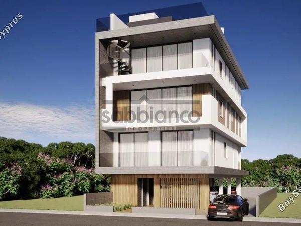 3 bedroom apartment for sale sotiros agios ioannis larnaca larnaca 8736750 image 16350175