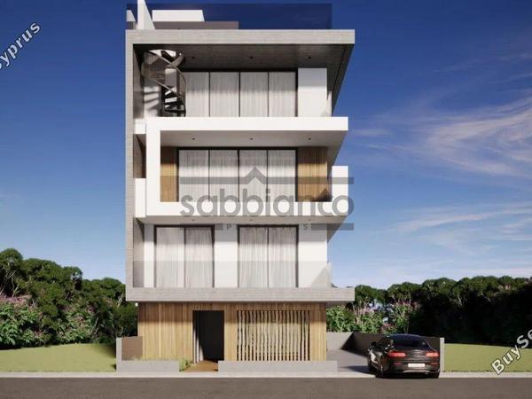 3 bedroom apartment for sale sotiros agios ioannis larnaca larnaca 8736750 image 16350177