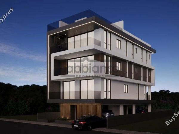 3 bedroom apartment for sale sotiros agios ioannis larnaca larnaca 8736750 image 16350178