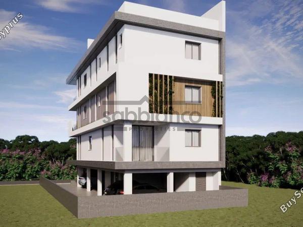 3 bedroom apartment for sale sotiros agios ioannis larnaca larnaca 8736750 image 16350179