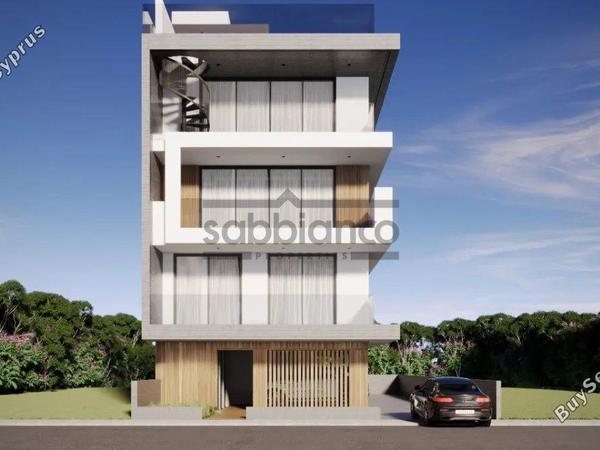 3 bedroom apartment for sale sotiros agios ioannis larnaca larnaca 8736750 image 16350181