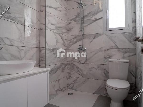3 bedroom apartment for sale strovolos nicosia 7573750 image 13997129