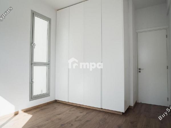 3 bedroom apartment for sale strovolos nicosia 7573750 image 13997130