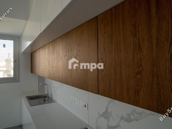 3 bedroom apartment for sale strovolos nicosia 7573750 image 13997131