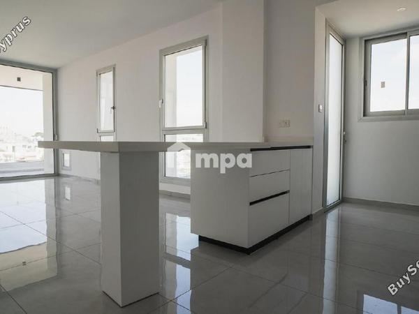 3 bedroom apartment for sale strovolos nicosia 7573750 image 13997132