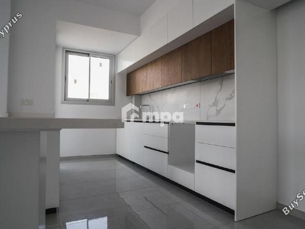 3 bedroom apartment for sale strovolos nicosia 7573750 image 13997133