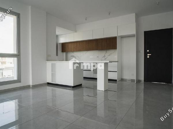 3 bedroom apartment for sale strovolos nicosia 7573750 image 13997134