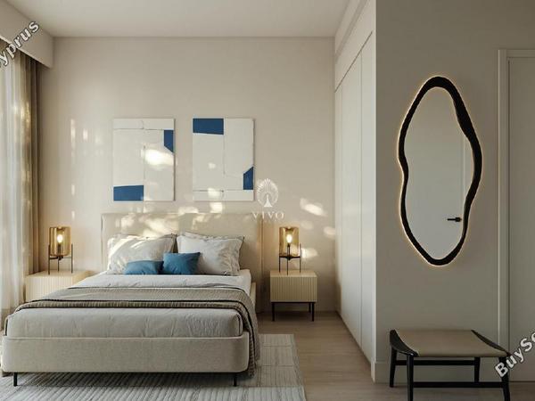 3 bedroom apartment for sale tserkezoi limassol 7549750 image 9736294