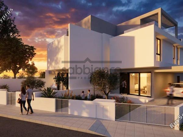 3 bedroom detached house for sale dekeleia larnaca 8752750 image 16505434