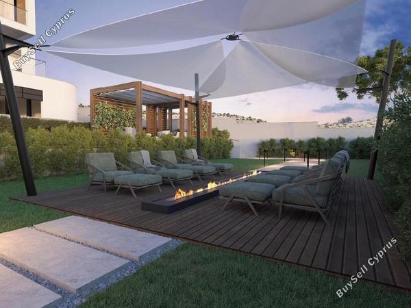 3 bedroom detached house for sale kalogiroi limassol 8244750 image 14840223