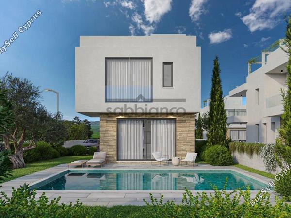 3 bedroom detached house for sale kato paphos paphos 8741750 image 16396384