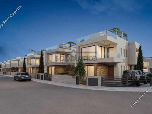 3 bedroom detached house for sale kato paphos paphos 8741750 image 16396395