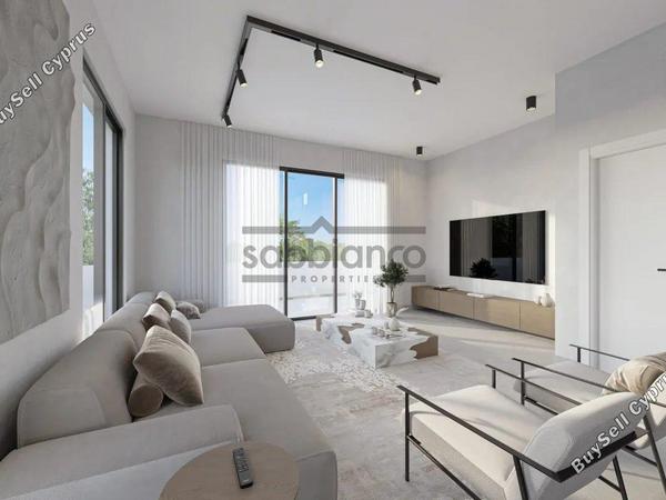 3 bedroom detached house for sale kato paphos paphos 8741750 image 16396397